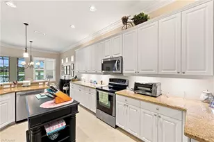 26443 Doverstone St, Bonita Springs, FL 34135 - Photo 16