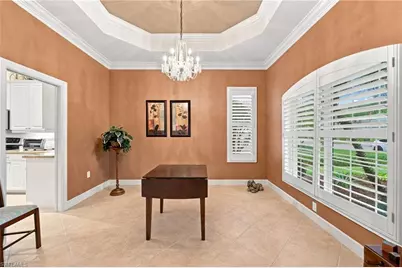 26443 Doverstone St, Bonita Springs, FL 34135 - Photo 22