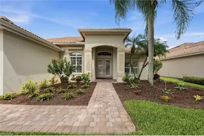 26443 Doverstone St, Bonita Springs, FL 34135 - Photo 2
