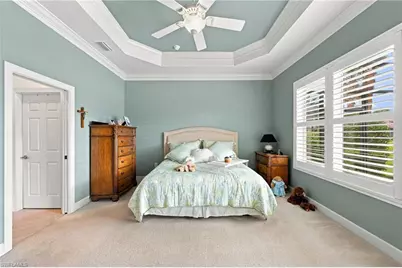 26443 Doverstone St, Bonita Springs, FL 34135 - Photo 24