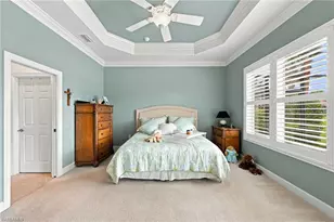 26443 Doverstone St, Bonita Springs, FL 34135 - Photo 24