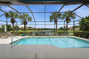 26443 Doverstone St, Bonita Springs, FL 34135 - Photo 4