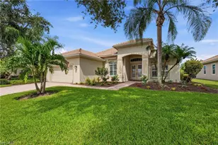 26443 Doverstone St, Bonita Springs, FL 34135 - Photo 1