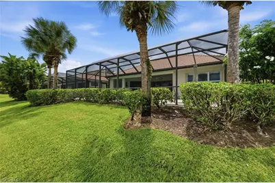 26443 Doverstone St, Bonita Springs, FL 34135 - Photo 10