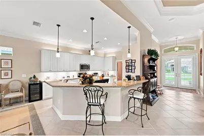 26443 Doverstone St, Bonita Springs, FL 34135 - Photo 14