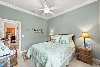 26443 Doverstone St, Bonita Springs, FL 34135 - Photo 30