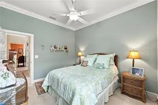 26443 Doverstone St, Bonita Springs, FL 34135 - Photo 30