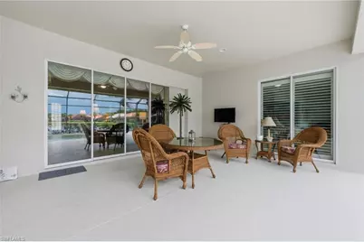 26443 Doverstone St, Bonita Springs, FL 34135 - Photo 8