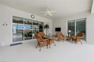 26443 Doverstone St, Bonita Springs, FL 34135 - Photo 8