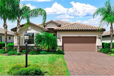 19752 The Place Blvd, Estero, FL 33928 - Photo 2