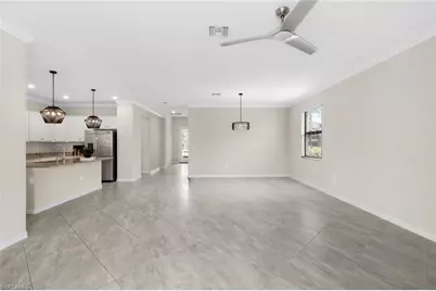 19752 The Place Blvd, Estero, FL 33928 - Photo 12