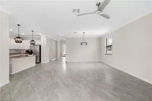 19752 The Pl Blvd, Estero, FL 33928 - Photo 12