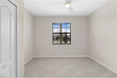 19752 The Place Blvd, Estero, FL 33928 - Photo 26