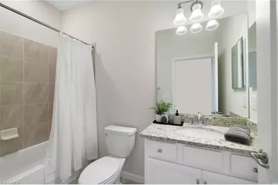 19752 The Place Blvd, Estero, FL 33928 - Photo 30