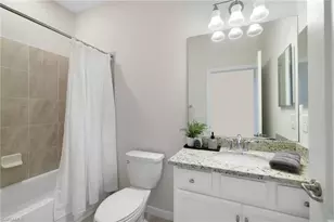 19752 The Pl Blvd, Estero, FL 33928 - Photo 30