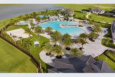 19752 The Place Blvd, Estero, FL 33928 - Photo 40