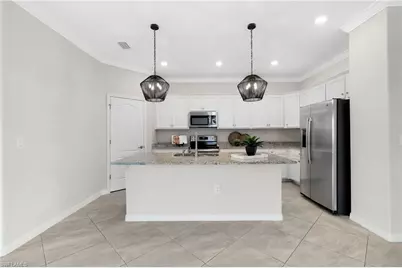 19752 The Place Blvd, Estero, FL 33928 - Photo 8