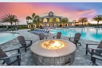 19752 The Place Blvd, Estero, FL 33928 - Photo 44