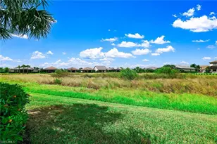 19752 The Pl Blvd, Estero, FL 33928 - Photo 38