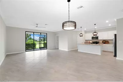 19752 The Place Blvd, Estero, FL 33928 - Photo 10