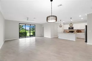 19752 The Pl Blvd, Estero, FL 33928 - Photo 10