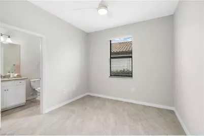 19752 The Place Blvd, Estero, FL 33928 - Photo 22