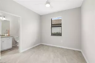 19752 The Pl Blvd, Estero, FL 33928 - Photo 22