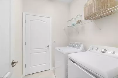 19752 The Place Blvd, Estero, FL 33928 - Photo 32