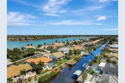 5561 Harborage Dr, Fort Myers, FL 33908 - Photo 28