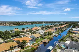 5561 Harborage Dr, Fort Myers, FL 33908 - Photo 28