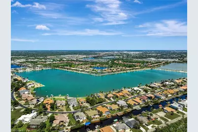 5561 Harborage Dr, Fort Myers, FL 33908 - Photo 30