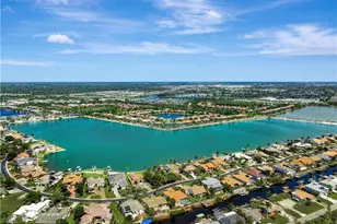 5561 Harborage Dr, Fort Myers, FL 33908 - Photo 30