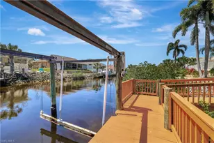 5561 Harborage Dr, Fort Myers, FL 33908 - Photo 26