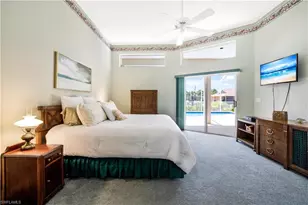 5561 Harborage Dr, Fort Myers, FL 33908 - Photo 16