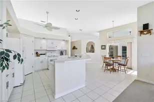 5561 Harborage Dr, Fort Myers, FL 33908 - Photo 12