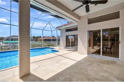 5561 Harborage Dr, Fort Myers, FL 33908 - Photo 22