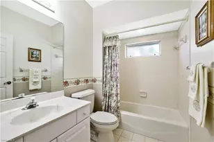 5561 Harborage Dr, Fort Myers, FL 33908 - Photo 20