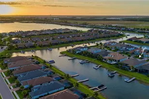 11651 Roseto Ct, Fort Myers, FL 33913 - Photo 42