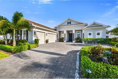 11651 Roseto Ct, Fort Myers, FL 33913 - Photo 40