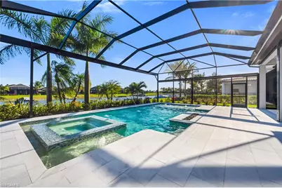 11651 Roseto Ct, Fort Myers, FL 33913 - Photo 30