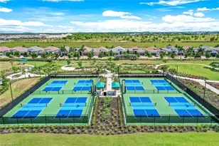 11651 Roseto Ct, Fort Myers, FL 33913 - Photo 48