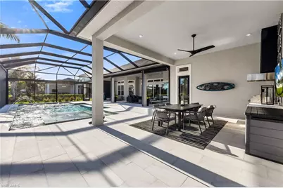 11651 Roseto Ct, Fort Myers, FL 33913 - Photo 28