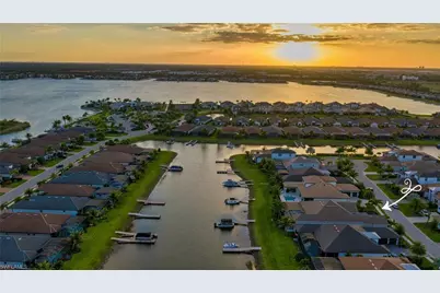 11651 Roseto Ct, Fort Myers, FL 33913 - Photo 1