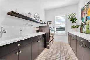 11651 Roseto Ct, Fort Myers, FL 33913 - Photo 22