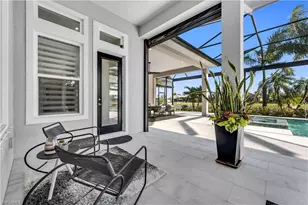 11651 Roseto Ct, Fort Myers, FL 33913 - Photo 26