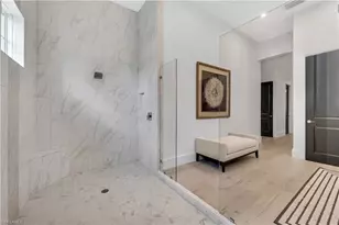 11651 Roseto Ct, Fort Myers, FL 33913 - Photo 16