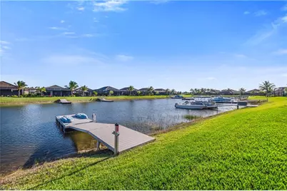 11651 Roseto Ct, Fort Myers, FL 33913 - Photo 38