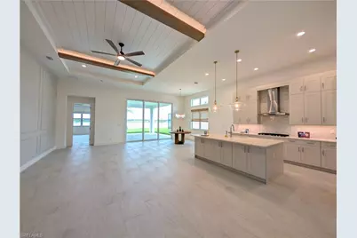 9077 Wisteria Way, Naples, FL 34114 - Photo 14