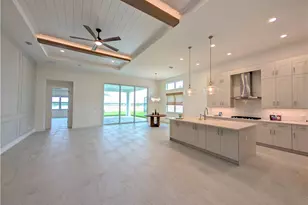 9077 Wisteria Wy, Naples, FL 34114 - Photo 14