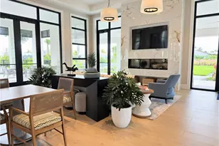 9077 Wisteria Wy, Naples, FL 34114 - Photo 46